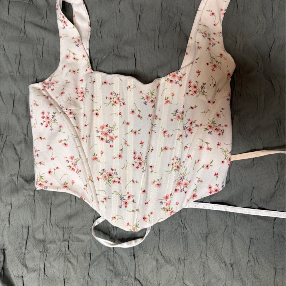 Windsor corset sz xsmall